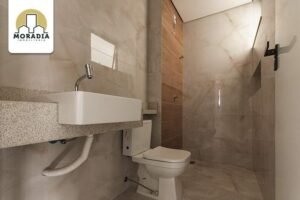 Apartamentos a venda com 3 quartos no Iguaçu em Ipatinga