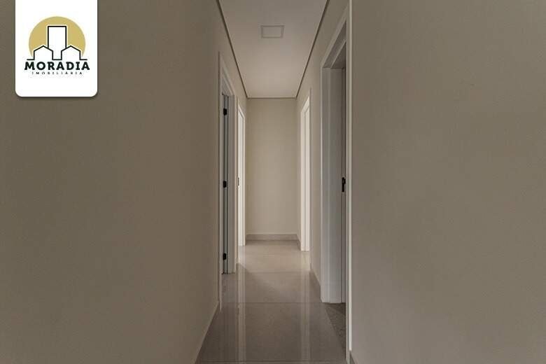 Apartamentos a venda com 3 quartos no Iguaçu em Ipatinga