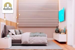 Coberturas duplex a venda com 4 quartos no Iguaçu em Ipatinga