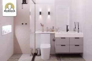 Coberturas duplex a venda com 4 quartos no Iguaçu em Ipatinga