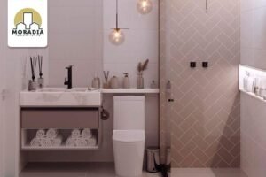 Coberturas duplex a venda com 4 quartos no Iguaçu em Ipatinga