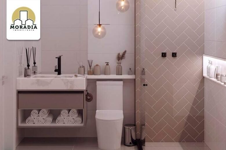 Coberturas duplex a venda com 4 quartos no Iguaçu em Ipatinga