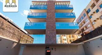 Apartamento para alugar com 3 quartos no Veneza I em Ipatinga