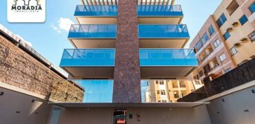 Apartamento para alugar com 3 quartos no Veneza I em Ipatinga
