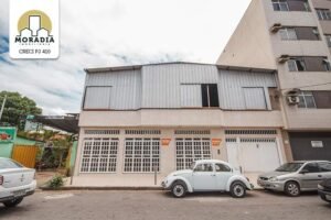 Loja para alugar com 50,00 m² no Veneza I em Ipatinga