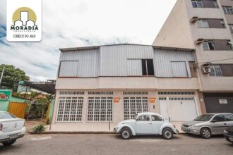 Loja para alugar com 50,00 m² no Veneza I em Ipatinga