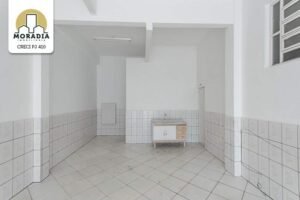 Loja para alugar com 50,00 m² no Veneza I em Ipatinga