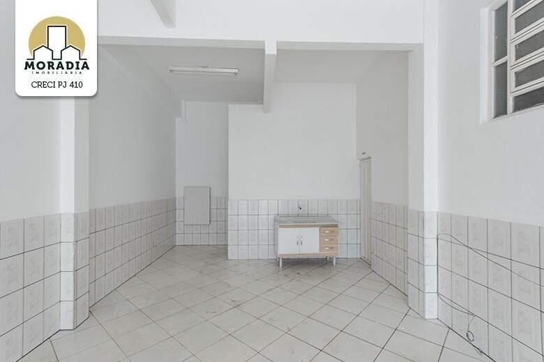Loja para alugar com 50,00 m² no Veneza I em Ipatinga
