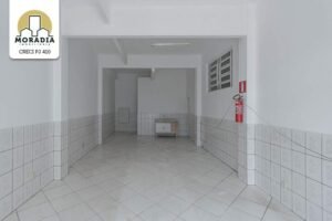 Loja para alugar com 50,00 m² no Veneza I em Ipatinga