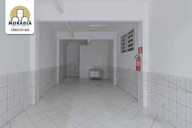 Loja para alugar com 50,00 m² no Veneza I em Ipatinga
