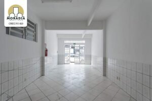 Loja para alugar com 50,00 m² no Veneza I em Ipatinga