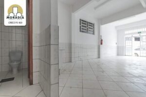 Loja para alugar com 50,00 m² no Veneza I em Ipatinga