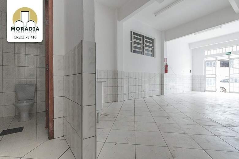 Loja para alugar com 50,00 m² no Veneza I em Ipatinga