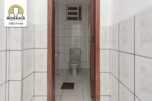 Loja para alugar com 50,00 m² no Veneza I em Ipatinga
