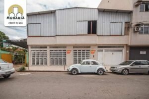 Loja para alugar com 50,00 m² no Veneza I em Ipatinga
