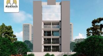 Apartamentos a venda com 3 quartos no Iguaçu em Ipatinga