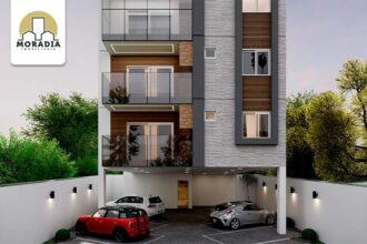 Apartamentos a venda com 3 quartos no Vila Militar em Ipatinga
