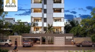Apartamentos para comprar com 3 quartos no Veneza I em Ipatinga