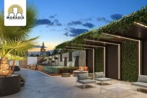 Apartamentos a venda com 3 quartos no Horto em Ipatinga