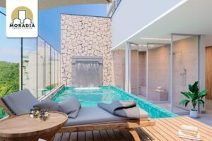 Apartamentos a venda com 3 quartos no Bela Vista em Ipatinga