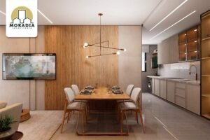 Apartamentos a venda com 3 quartos no Bela Vista em Ipatinga