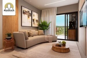 Apartamentos a venda com 3 quartos no Bela Vista em Ipatinga