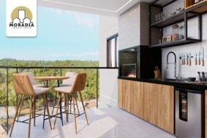 Apartamentos a venda com 3 quartos no Bela Vista em Ipatinga