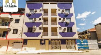 Apartamento para alugar com 2 quartos no Veneza I em Ipatinga