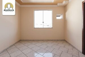 Apartamento para alugar com 2 quartos no Veneza I em Ipatinga