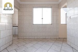 Apartamento para alugar com 2 quartos no Veneza I em Ipatinga
