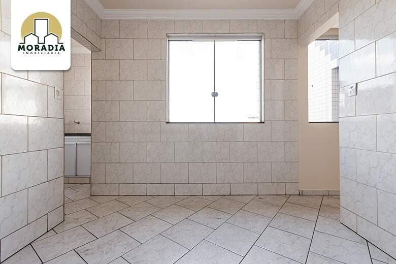 Apartamento para alugar com 2 quartos no Veneza I em Ipatinga