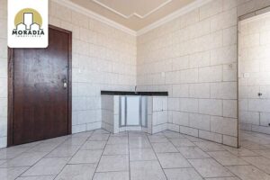 Apartamento para alugar com 2 quartos no Veneza I em Ipatinga