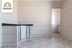 Apartamento para alugar com 2 quartos no Veneza I em Ipatinga