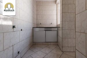 Apartamento para alugar com 2 quartos no Veneza I em Ipatinga