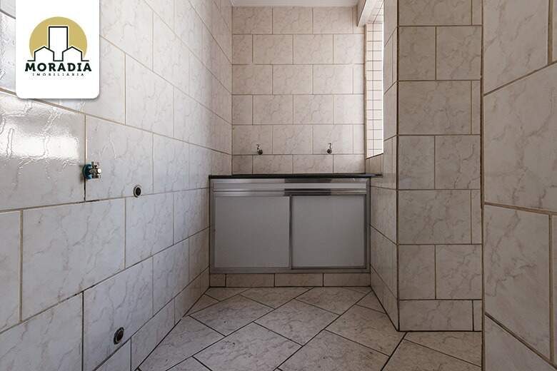 Apartamento para alugar com 2 quartos no Veneza I em Ipatinga