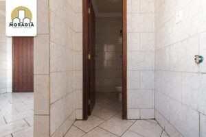 Apartamento para alugar com 2 quartos no Veneza I em Ipatinga