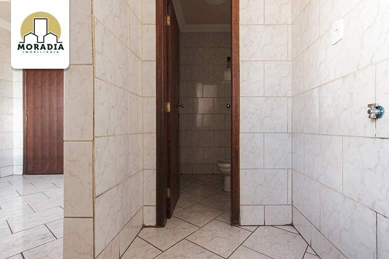 Apartamento para alugar com 2 quartos no Veneza I em Ipatinga