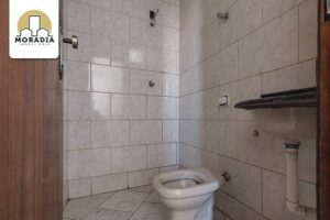 Apartamento para alugar com 2 quartos no Veneza I em Ipatinga