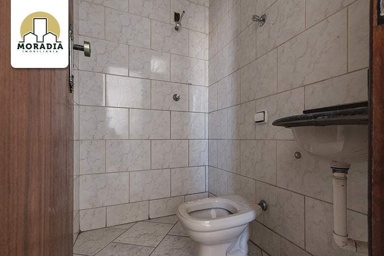 Apartamento para alugar com 2 quartos no Veneza I em Ipatinga