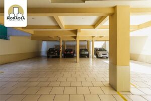 Apartamento para alugar com 2 quartos no Veneza I em Ipatinga