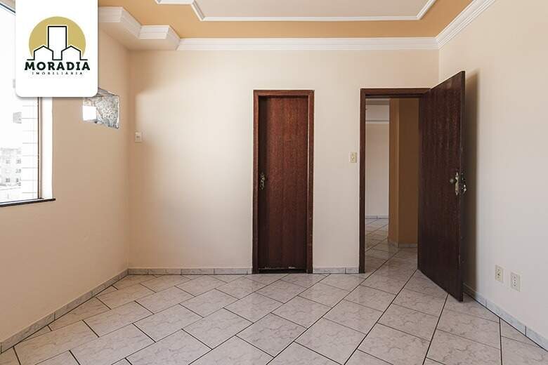 Apartamento para alugar com 2 quartos no Veneza I em Ipatinga