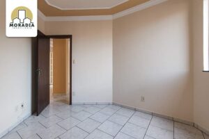 Apartamento para alugar com 2 quartos no Veneza I em Ipatinga