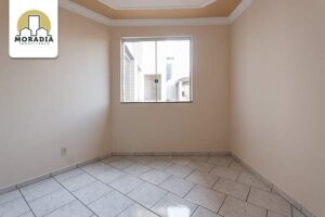 Apartamento para alugar com 2 quartos no Veneza I em Ipatinga