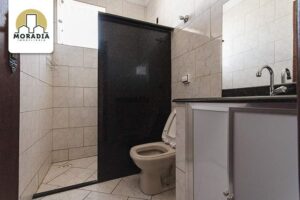 Apartamento para alugar com 2 quartos no Veneza I em Ipatinga