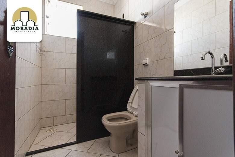 Apartamento para alugar com 2 quartos no Veneza I em Ipatinga