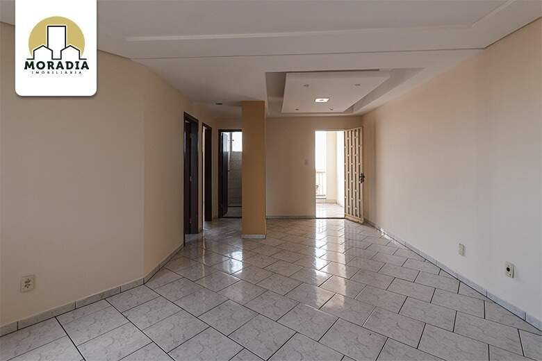 Apartamento para alugar com 2 quartos no Veneza I em Ipatinga