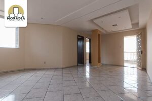 Apartamento para alugar com 2 quartos no Veneza I em Ipatinga