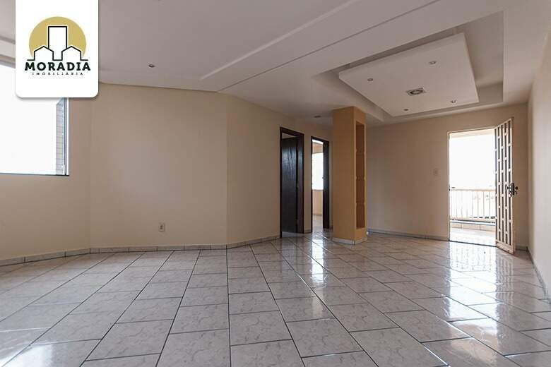 Apartamento para alugar com 2 quartos no Veneza I em Ipatinga