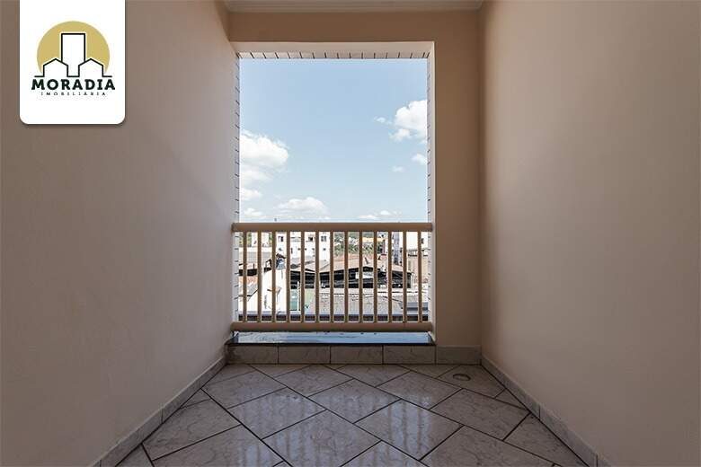 Apartamento para alugar com 2 quartos no Veneza I em Ipatinga