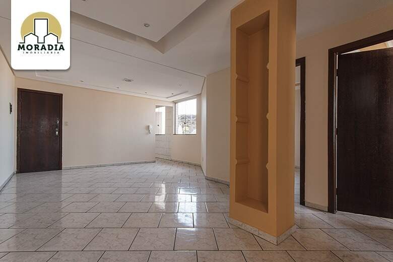 Apartamento para alugar com 2 quartos no Veneza I em Ipatinga